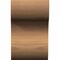 Ekena Millwork Carmel Smooth Rafter Tail, Western Red Cedar, 3 1/2"W x 6"H x 36"L RFT04X06X36CAR00SWR - alternate 2